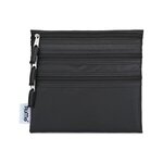 Design this item in Black