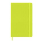 Design this item in Lemon Green