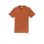 Design this item in Texas Orange
