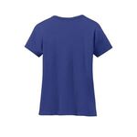 Alternate product view #21