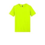 Design this item in Safety Green