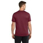 Alternate product view #20