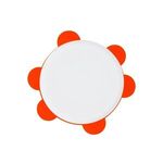 Design this item in Orange