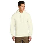 Buy Custom Logo Gildan Hammer Maxweight Hooded Sweatshirt