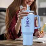 Alternate product view #5