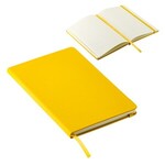 Design this item in Medium Yellow