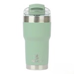 Design this item in Light Green