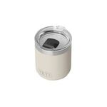 Alternate product view #11