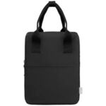 Design this item in Black