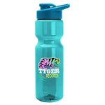 Alternate product view #8