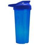 Design this item in Translucent Blue
