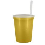 Design this item in Metallic Gold