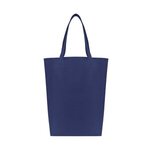 Design this item in Navy Blue