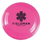 Alternate product view #19