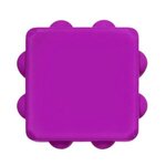 Design this item in Purple