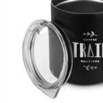 Alternate product view #3