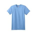 Design this item in Carolina Blue