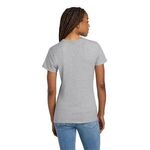 Alternate product view #17