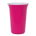 Design this item in Hot Pink