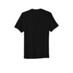 Alternate product view #22