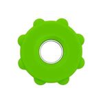 Design this item in Lime