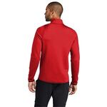 Alternate product view #2