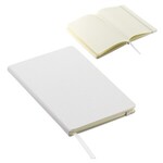 Design this item in Medium White