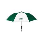 Alternate product view #14