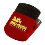 Alternate product view #6