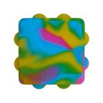 Design this item in Multi-colored