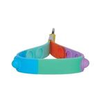 Design this item in Multi-colored