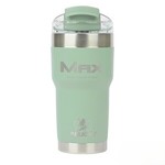 Alternate product view #7