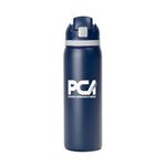 Alternate product view #10