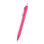 Design this item in Translucent Pink