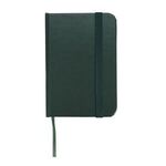 Design this item in Dark Green