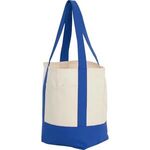 Alternate product view #7