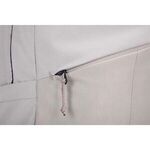 Alternate product view #24