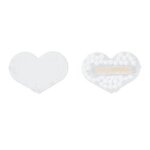 Design this item in Frost Clear