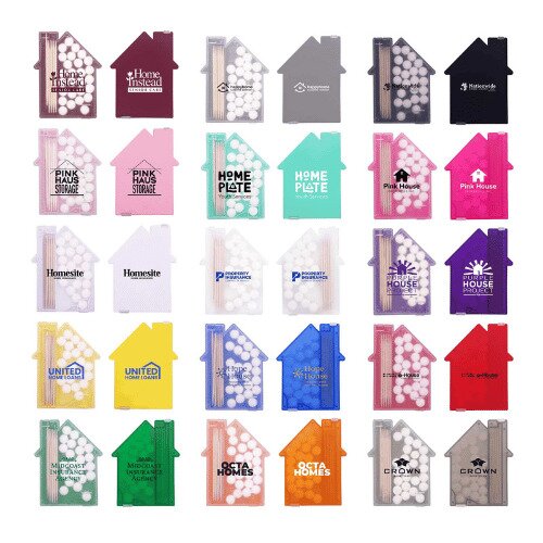 Main Product Image for USA Made House Mints & Picks