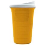 Design this item in Athletic Gold