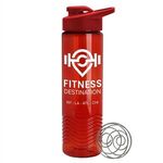 Alternate product view #6