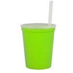 Design this item in Lime Green