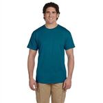 Design this item in Galapagos Blue S-3xl