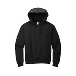 Design this item in Black