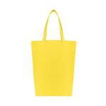 Design this item in Yellow