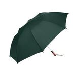 Design this item in Hunter Green