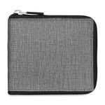 Alternate product view #28