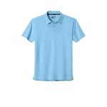 Design this item in Fresh Water Blue