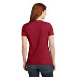 Alternate product view #23