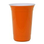 Design this item in Orange